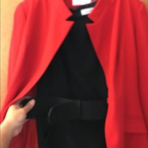 Calvin Klein Dress Suit